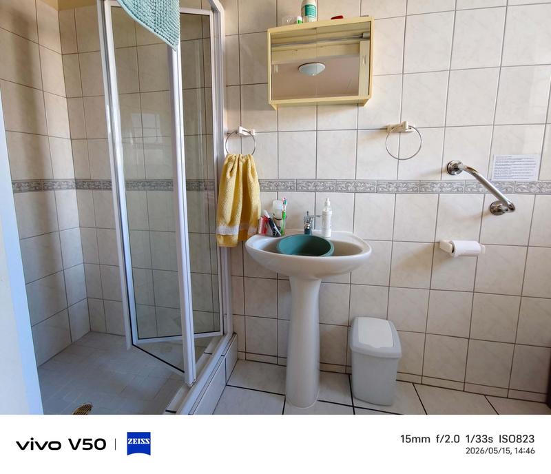 2 Bedroom Property for Sale in Hartenbos Western Cape